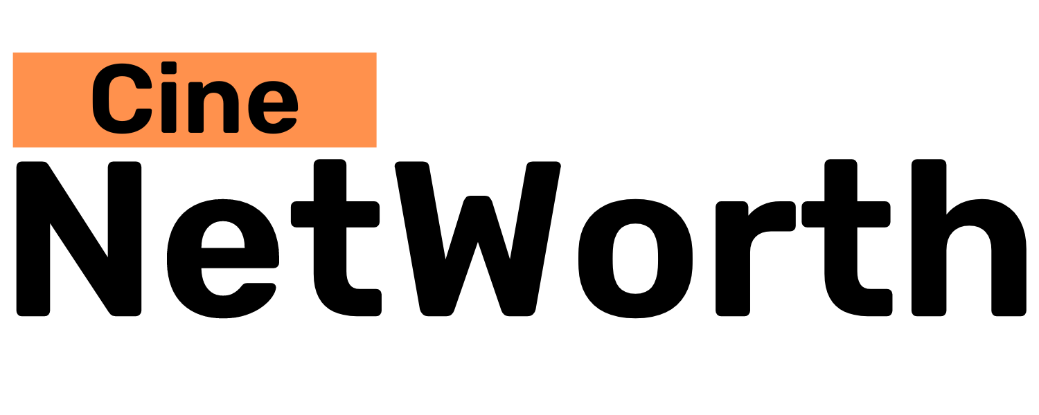 From Silk Stalkings to 90210: Rob Estes' Path to $3 Million